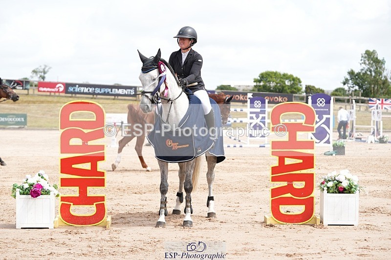 250718-135419-10772 - Cls 34, 1 Star 7yr old Tour