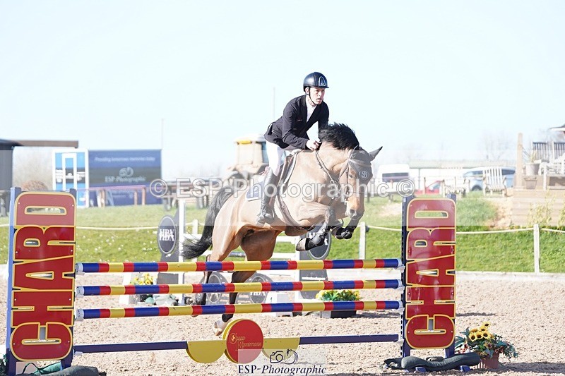 250330-164152-07959 - Cls 30 Foxhunter