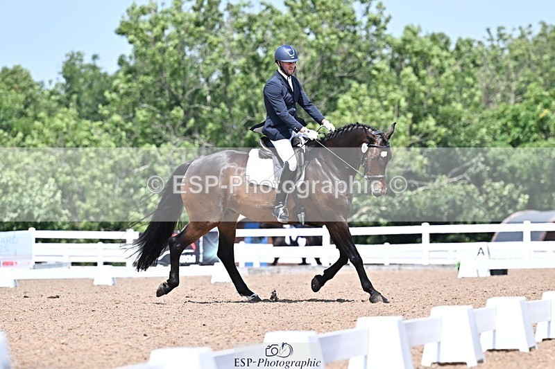 250621-132453-08659 - Cls 29 - Elementary 5, Start to 14.10