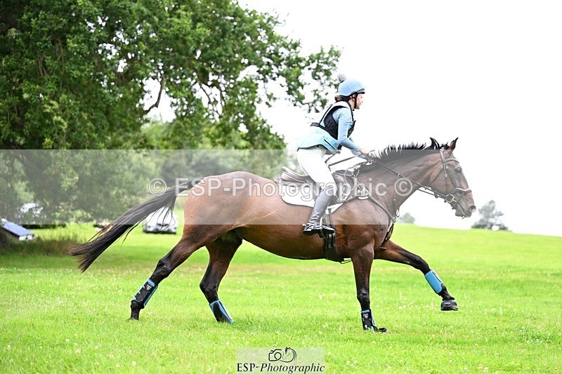 240803-112355-02911 - 062-Chloe_Tabor-ASSAGART_SPIRIT