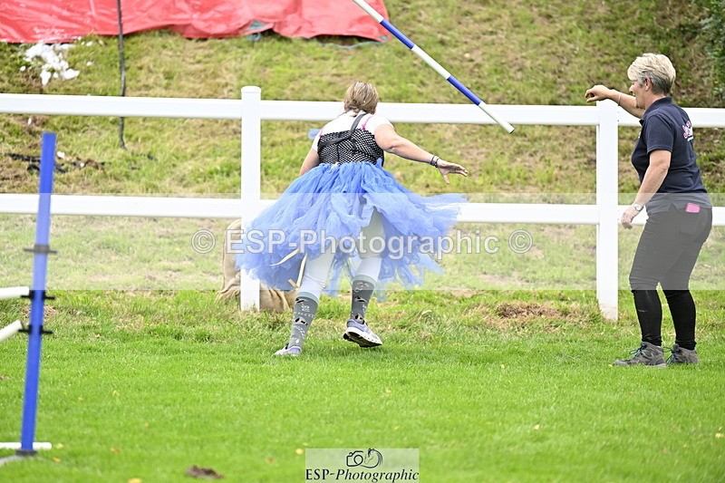 250613A-183648-03479 - Cls 7 Ride and Run