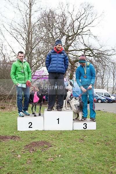 IMG_8135 - CSS Mugdock 2020