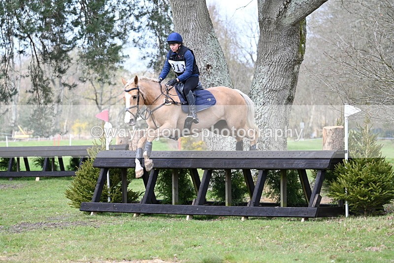 WJ7_2747 - Time 14:58 to 15:19