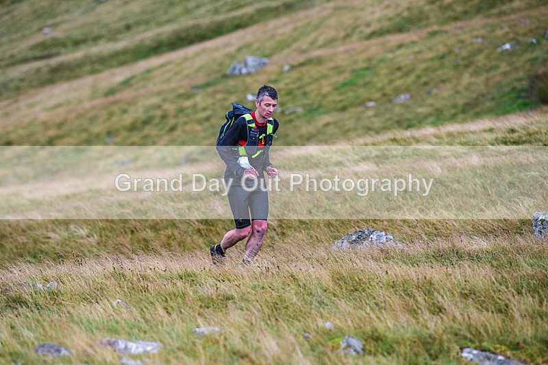 Matterdale-573 - Kong Matterdale Horseshoe Fell Race Saturday 20th August 2022