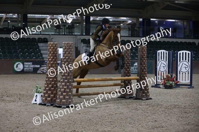 20260125-4938 - Class 5 - 80cm