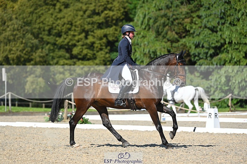 230526-163116-07403 - 257-TURBO-Isabelle_Cook-WEDTrotUp+DR