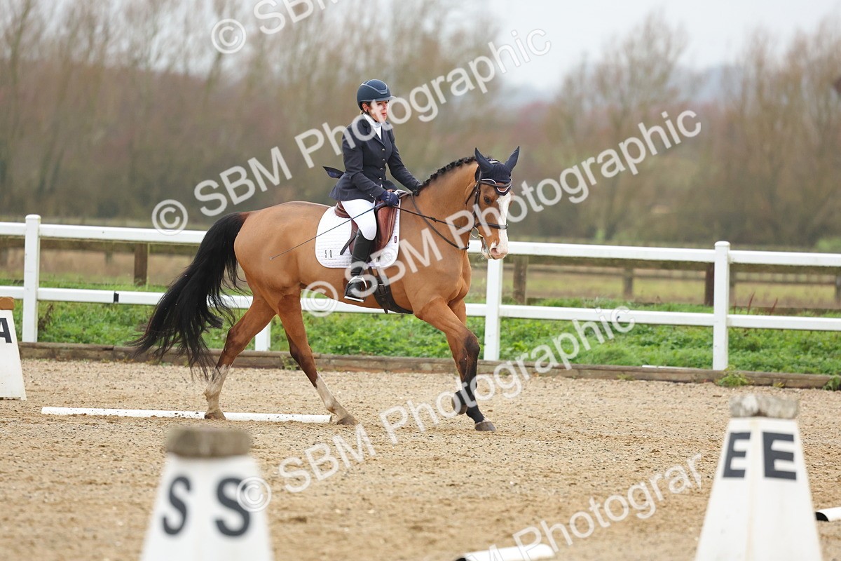 SBM_003483 - Class 7 - Novice 6