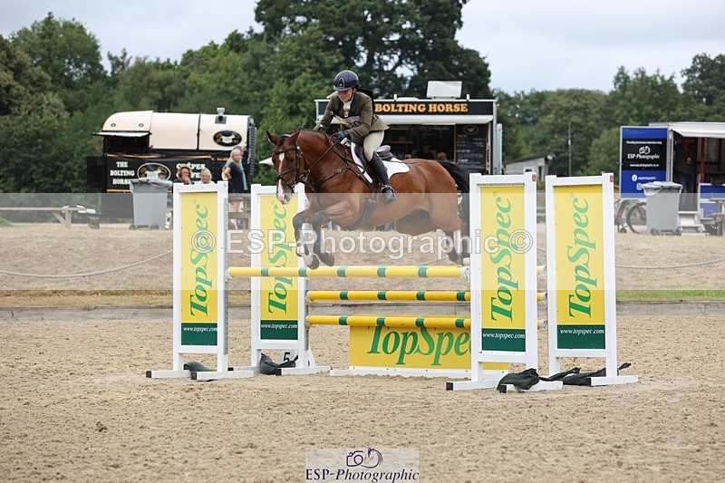 250803A-144213-14806 - O-680-Georgia.Bartlett-GENTLE.MONARCH