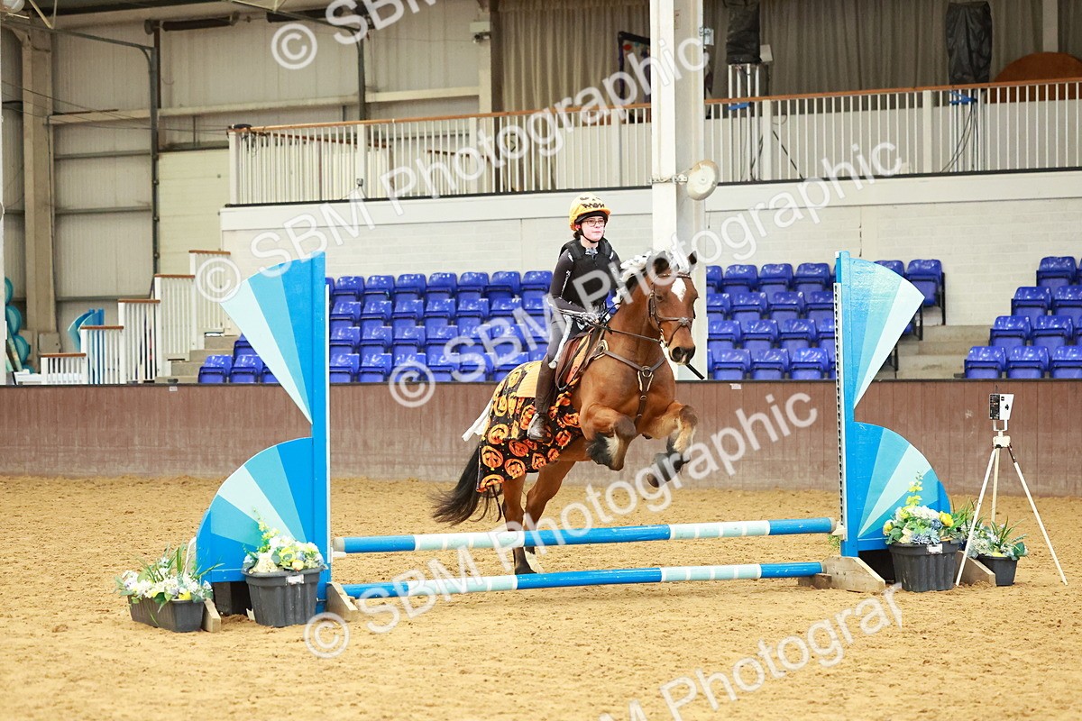 SBM_001081 - Class 2 - 50cm