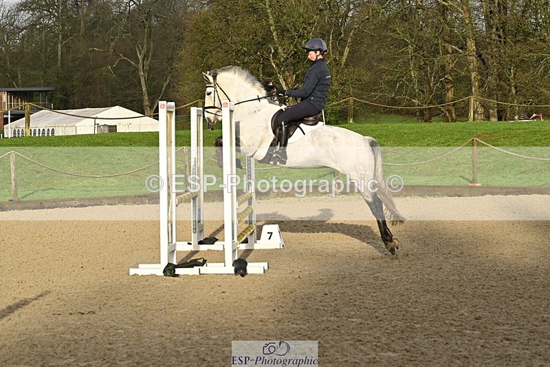 260207A-102434-00094 - 80CM