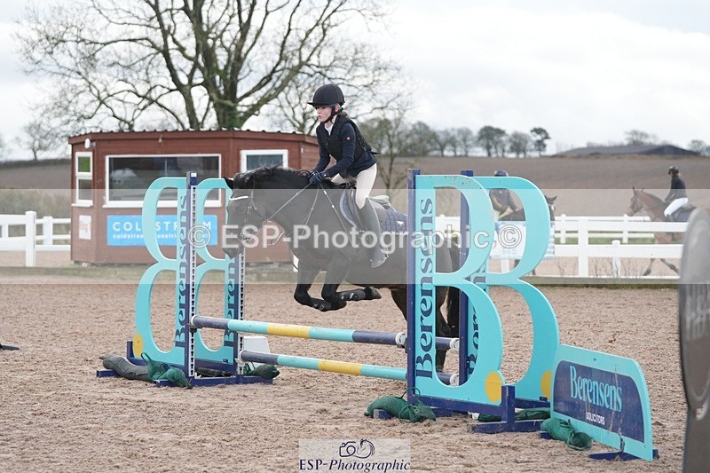 251129-103029-00166 - 60cm