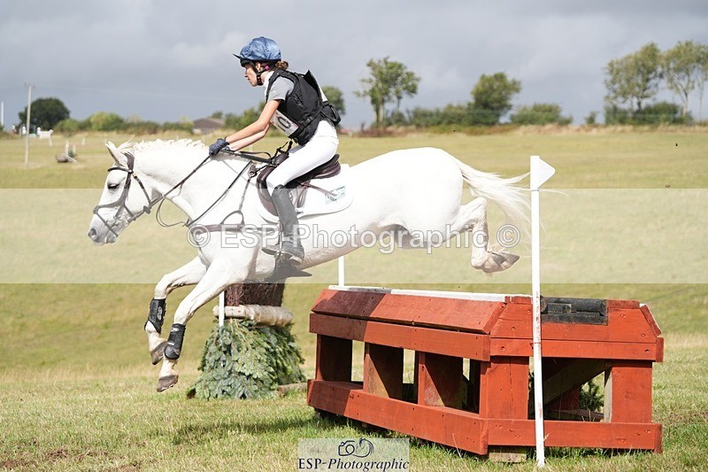 250831-120751-08903 - K-510-Persia.Matta