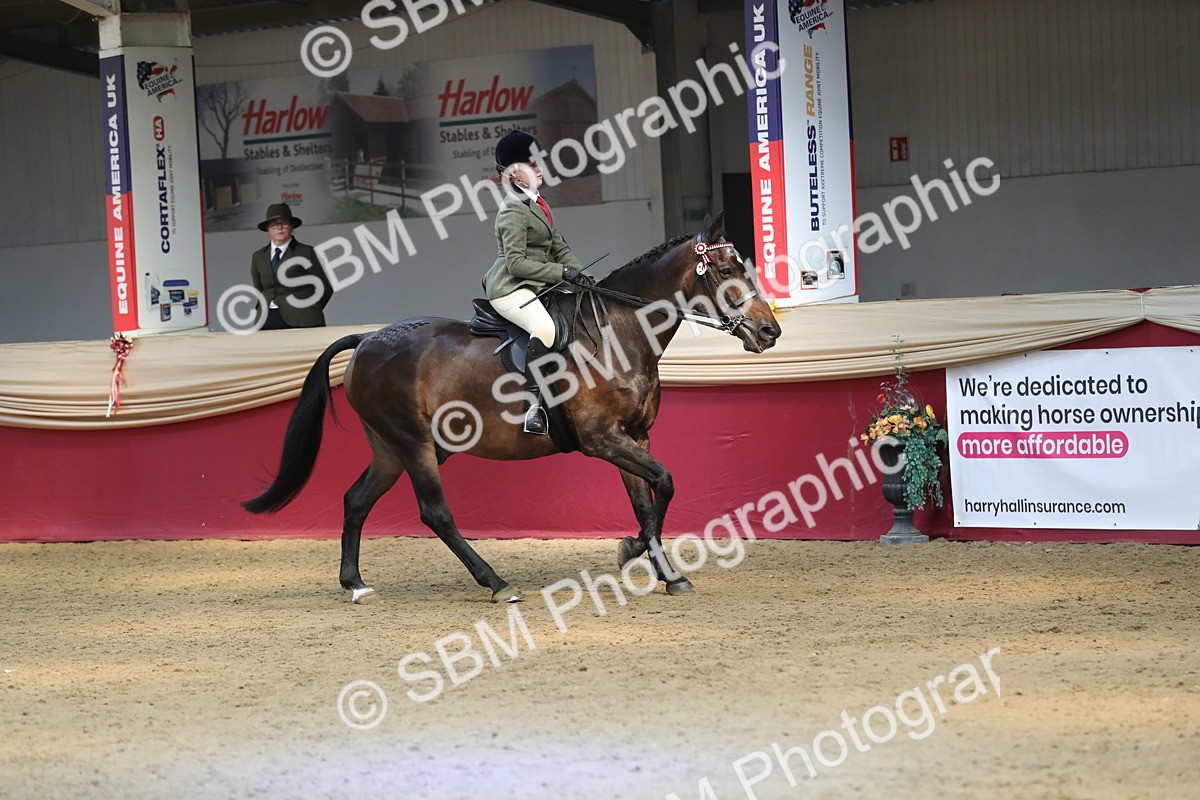 SBM_07228 - Class 10R Regional Ridden Diamond