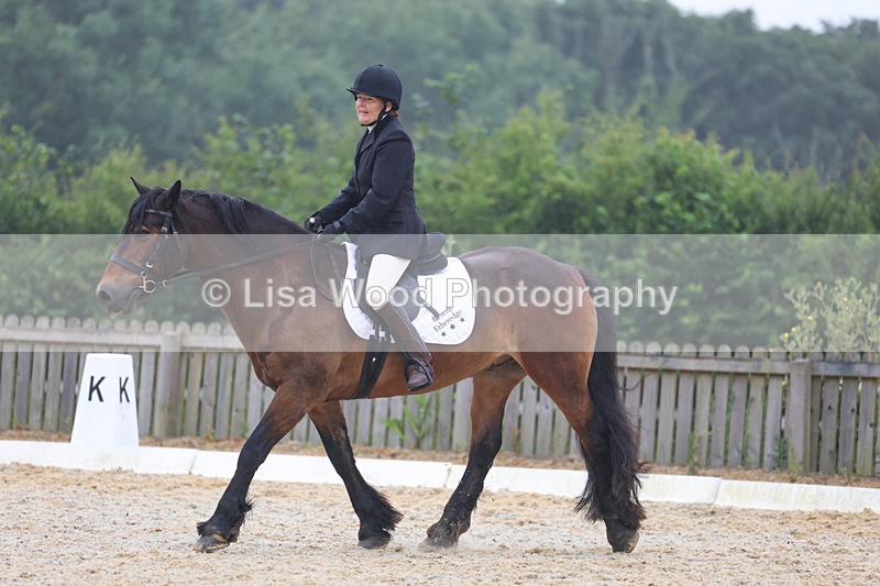 3E7A8171 - Class 1: Intro 3 2024 section A