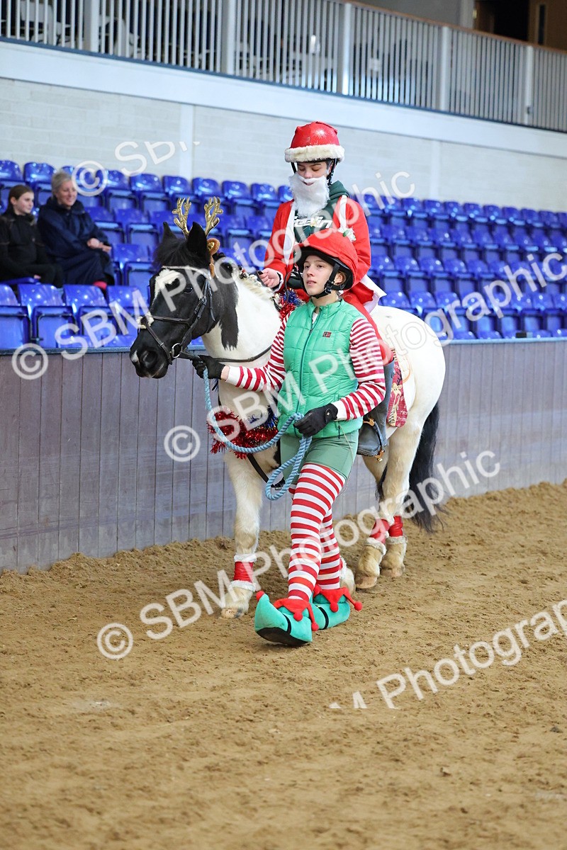 SBM_000642 - Class 3 - Fancy Dress