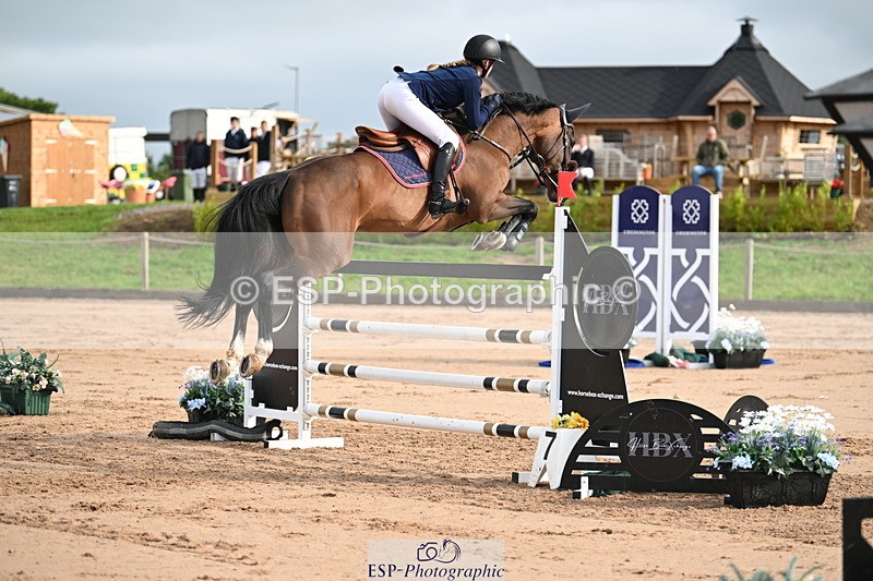 240721A-081844-16481 - Cls 20, 1 Star Gold Tour 1.35m