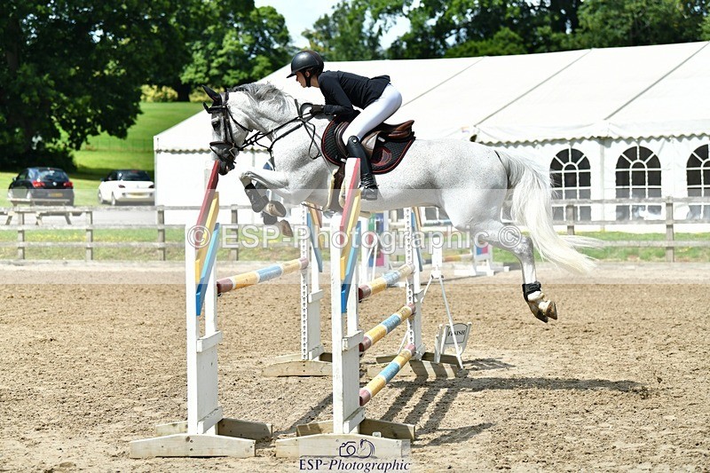 230713-142626-28803 - Cls 71 1.05m Open