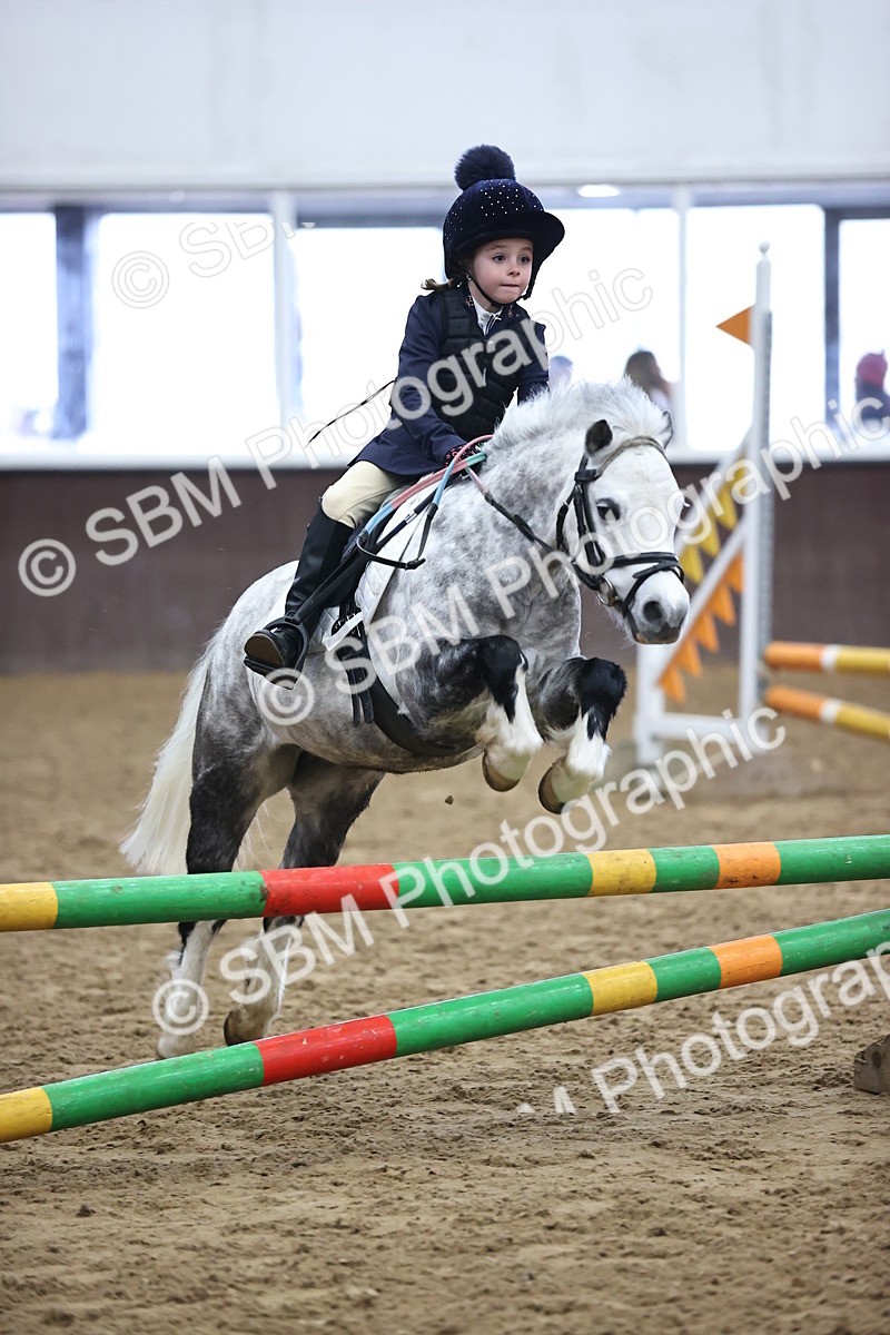 SBM_000702 - class 3 - 60cm