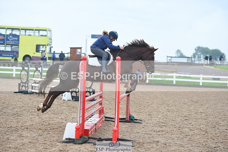 230916A-104808-03501 - Cls 21 British Novice & 90cm Open