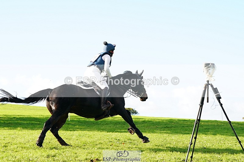 251025A-143922-21060 - G-519-Amy.Miller