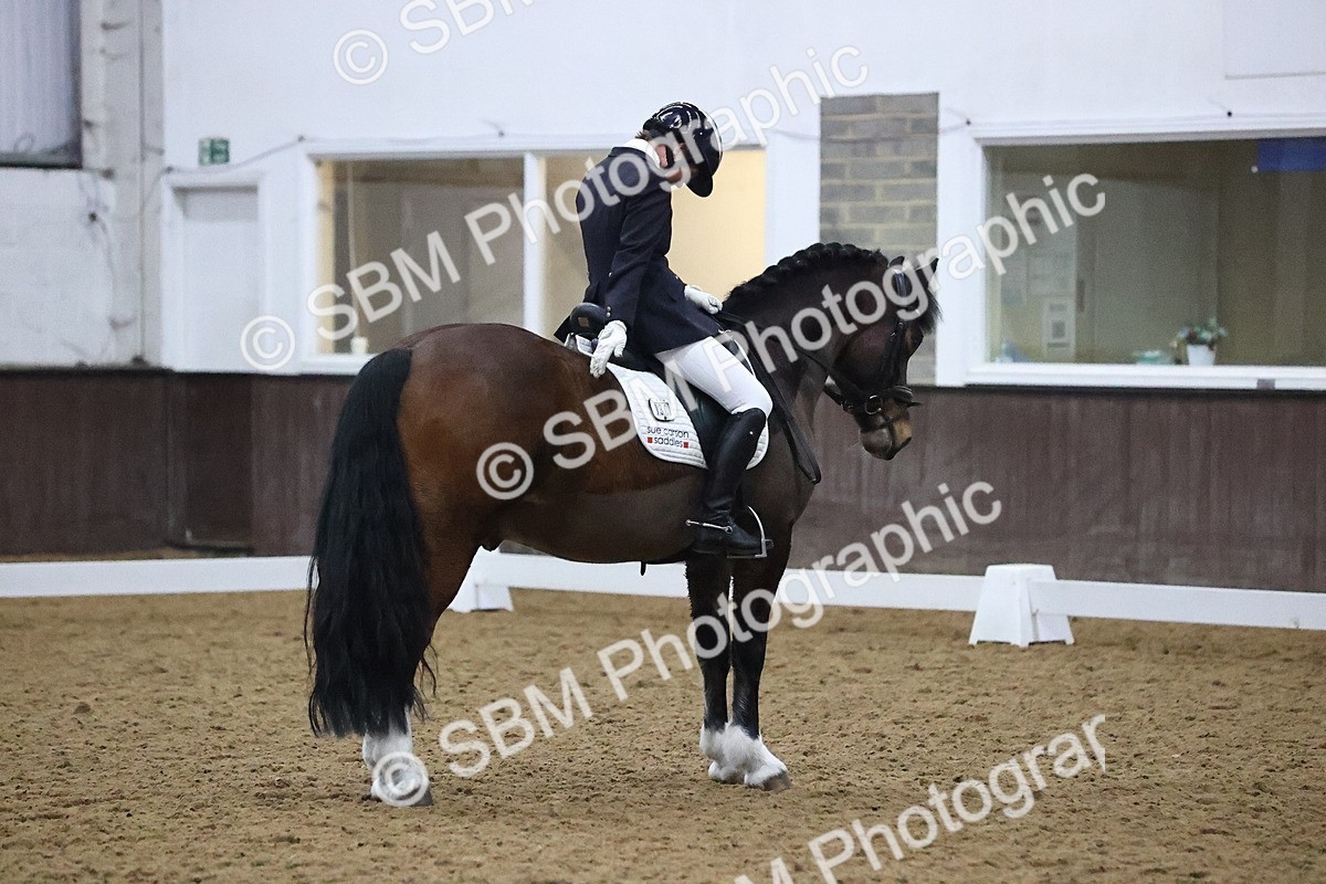 SBM_004540 - Class 8 - Medium 5