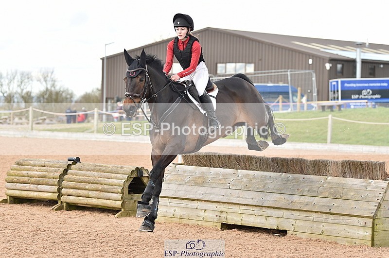 240303A-131142-00418 - 90cm