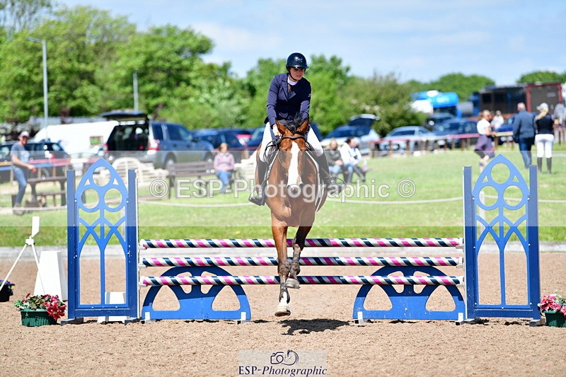 240525A-140405-06329 - Cls 24 1.05m National Am Qualifier