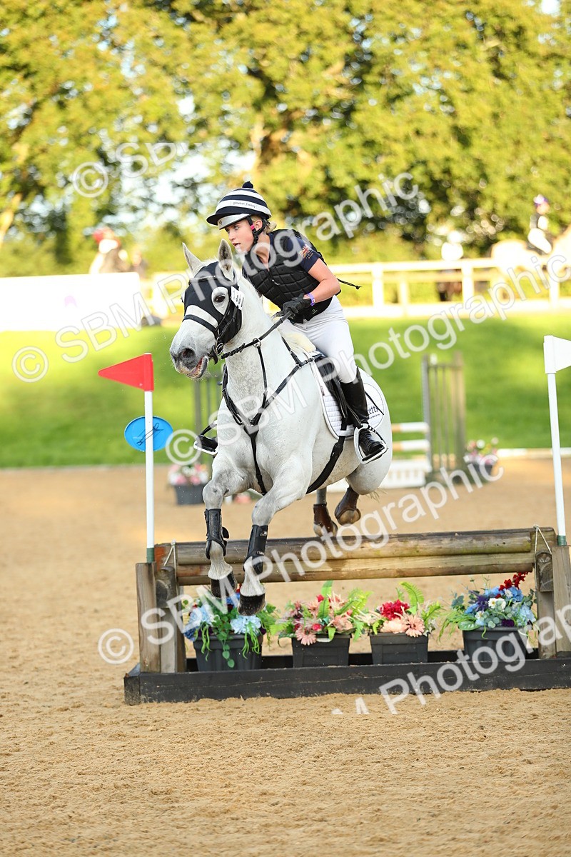 SBM_12981 - E9 Eventers Challenge 90cm Championship
