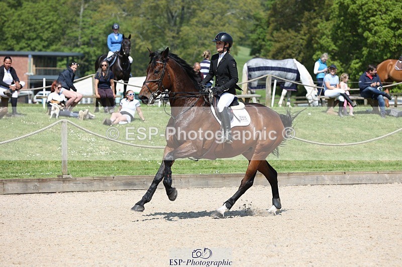 230513-110855-05059 - Cls 19 Snr Newc