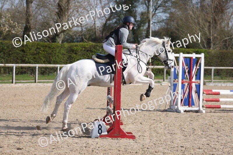 20260322-0178 - Class 2 - 70cm