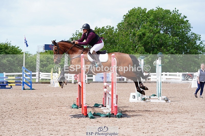 250525-134714-09540 - Cls 35 95cm Nat Am