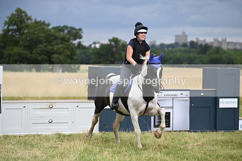 WJ6_2888 - Time at Jump 11:06 to 11:40