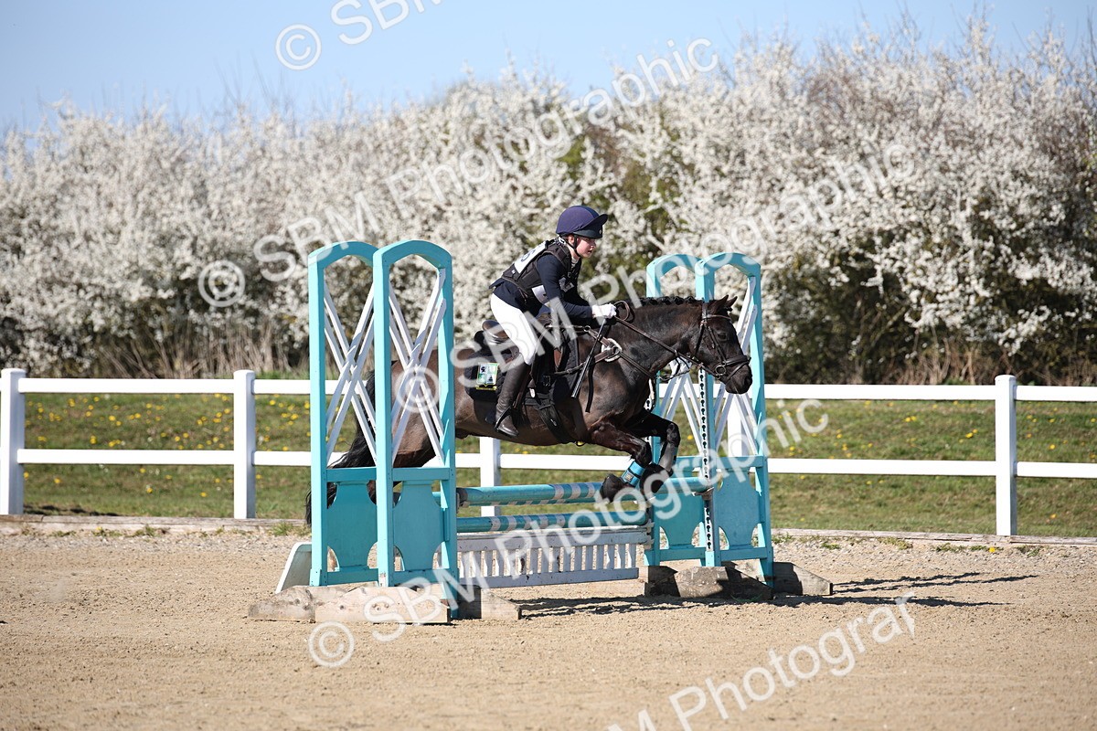 5K7A9816 - Class 4 - 70cm