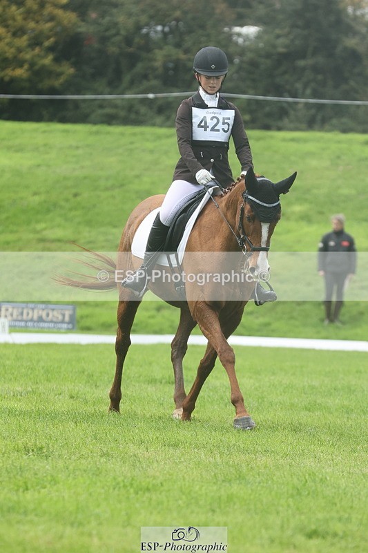 251023A-134332-04792 - F-425-Beth.Jones