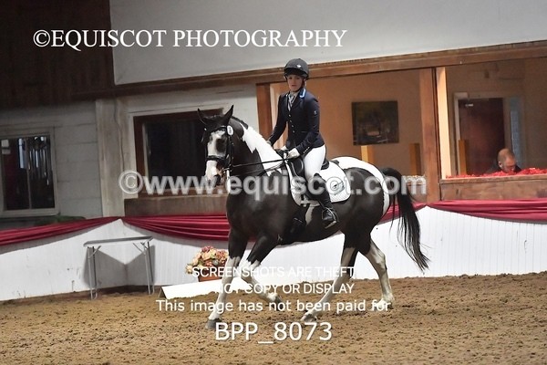 BPP_8073 - MED TEST 4