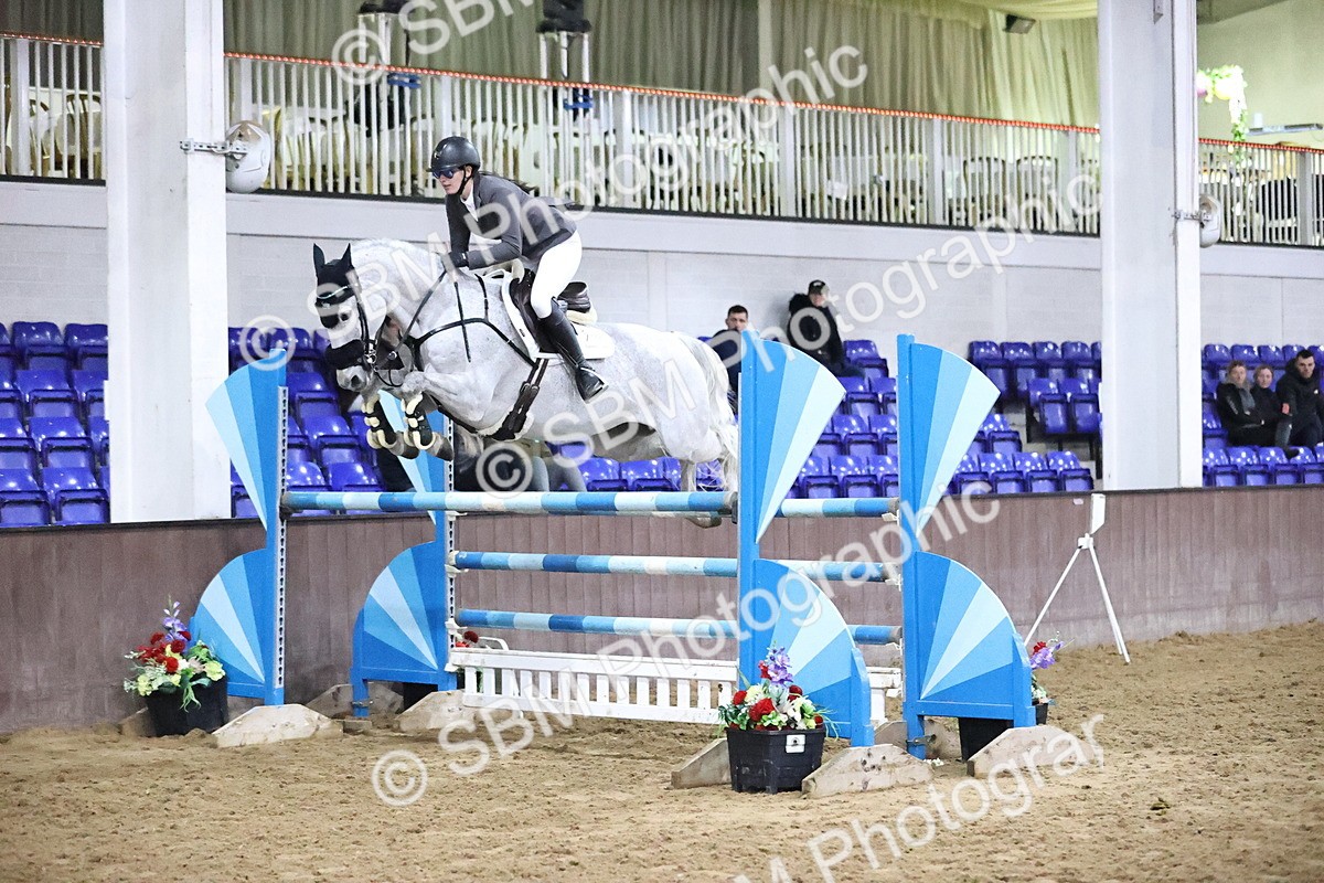 SBM_003526 - Class 13 - National 1.30 1.40m