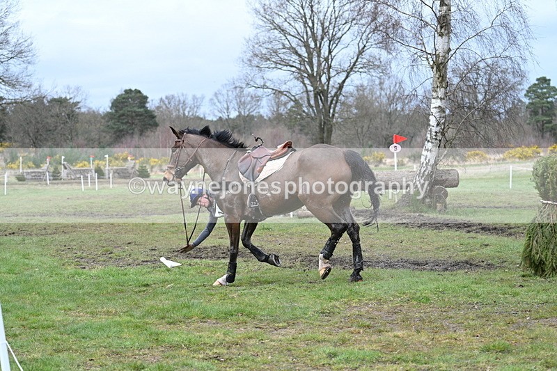 WJ7_6512 - Time 14:15 to 14:34