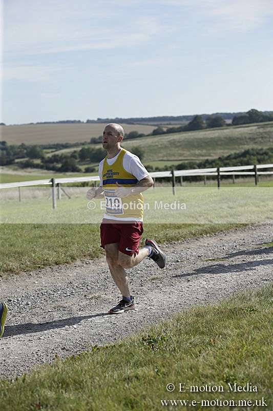 CAD150919-0075 - Marlborough Tiny Temple 7 mile and Temple Half-Marathon 15/09/19