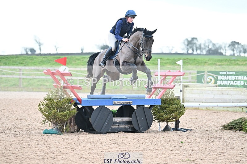 240120A-115730-00333 - 90cm