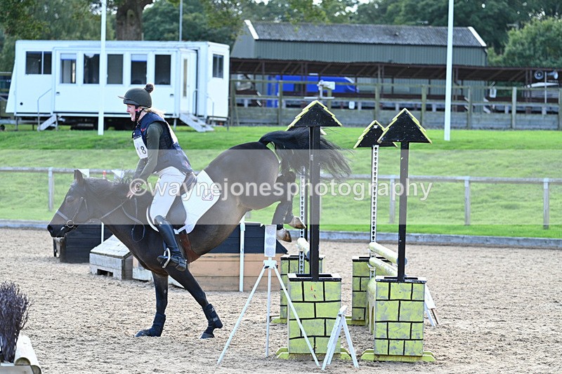 WJ7_5364 - Time 15:56 to 16:17