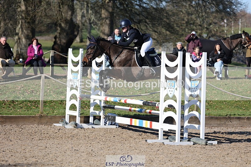 250209A-112300-00757 - 80cm 11.10 to End