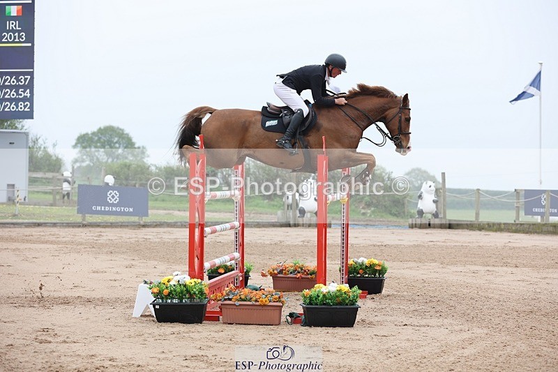 250424-150918-06820 - Cls 9 - 2 Star Big Tour - 2nd Half plus Presentations