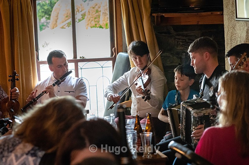  - World Fiddle Day_Scartaglin