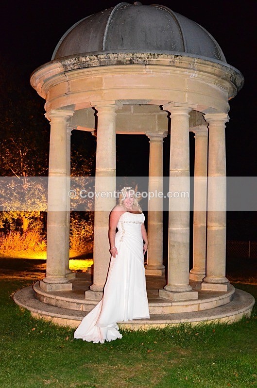 TYL_2364 - Wedding Favourites