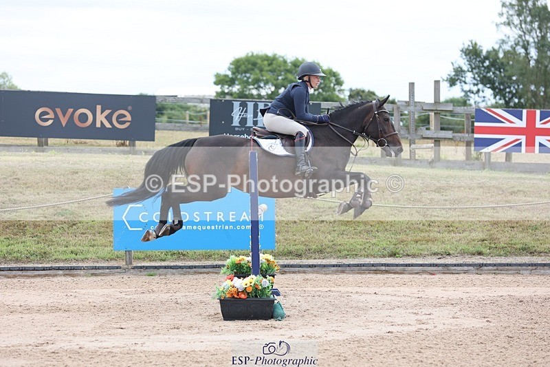 250719-121345-14925 - Cls 11, 1 Star Bronze Tour