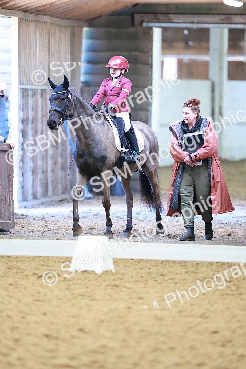 0B8A3871 - Class 3-6-9 - Prel Nov Ele - FSM