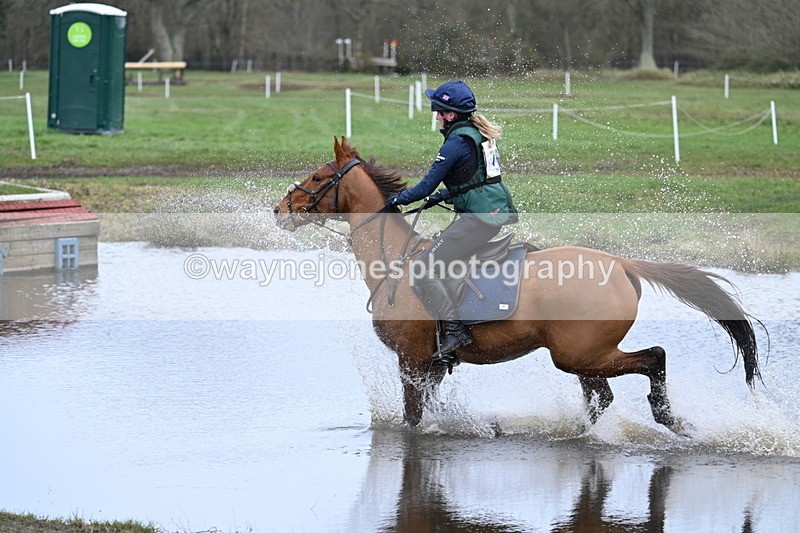 WJ7_2885 - Time 10:49 to 11:10