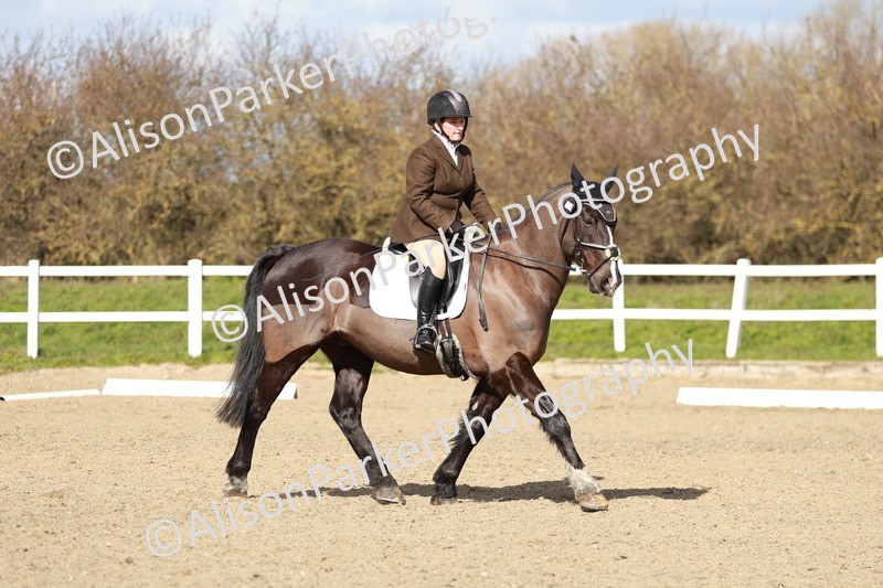 20260314-3042 - DR3 - Prelim 1