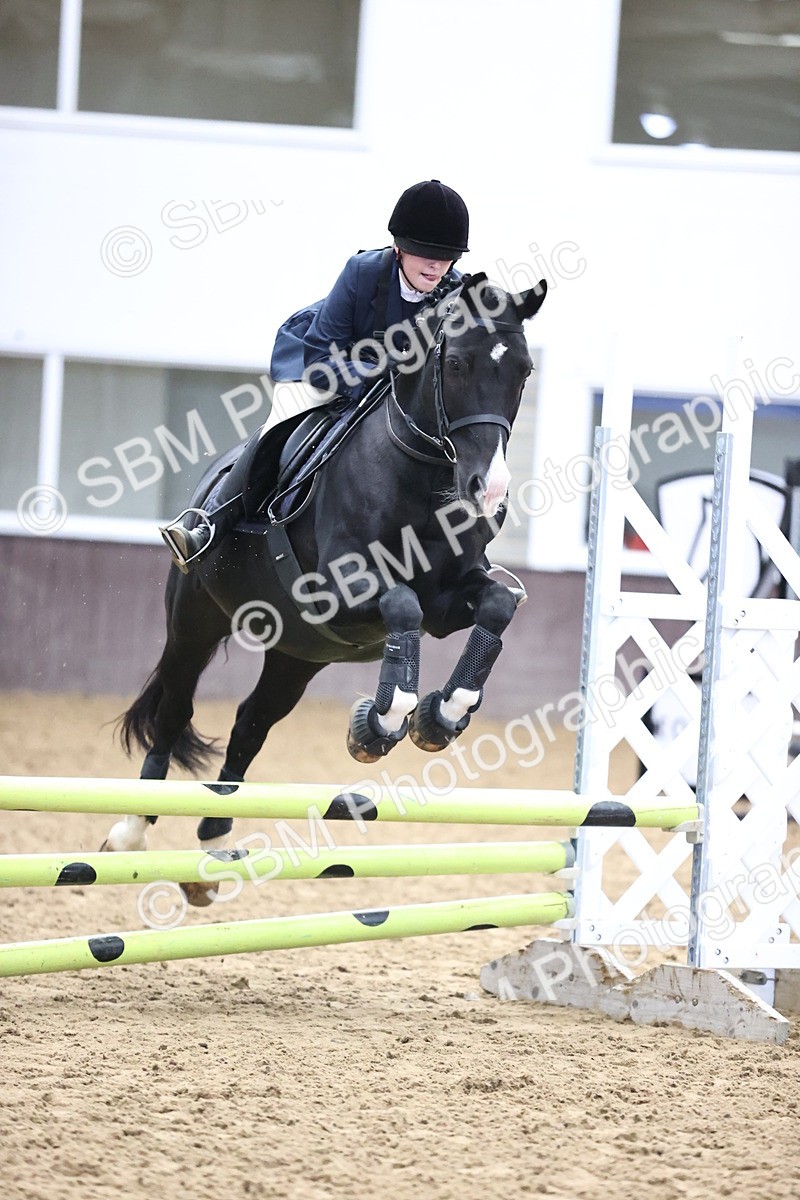 SBM_001629 - Class 5 - Henlow Veterinary Hospital - 70cm Area 12 Championship Qualifier