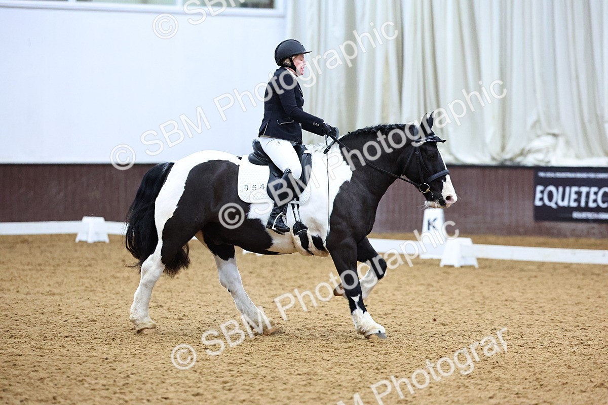 SBM_001899 - Class 14 - N6